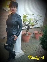 isabel-bdsm-via-kinky-6360274340cd160012c18aff