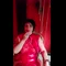 video thumb