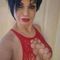 isabel-bdsm-via-kinky-68e8c432034a850013eab3a8