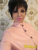 isabel-bdsm-via-kinky-69789c17bce2af0014646e86