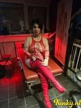 isabel-bdsm-via-kinky-68e8c43f034a850013eab3aa