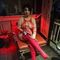 isabel-bdsm-via-kinky-68e8c43f034a850013eab3aa