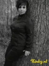 isabel-bdsm-via-kinky-69b2efcd5416aa001365cbee