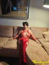 isabel-bdsm-via-kinky-68e8c4442f74810013c85032