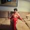 isabel-bdsm-via-kinky-68e8c4442f74810013c85032