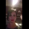 video thumb