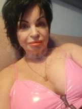isabel-bdsm-via-kinky-69ca976c0bd6790012b3f896