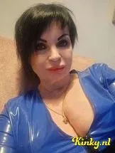 isabel-bdsm-via-kinky-693b0952b4d7b1001419bdf1