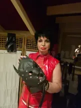 isabel-bdsm-via-kinky-69fc8edc1aa45a0014e79853