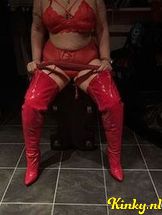 isabel-bdsm-via-kinky-68cbd4a62f74810013c82c7c