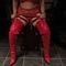 isabel-bdsm-via-kinky-68cbd4a62f74810013c82c7c