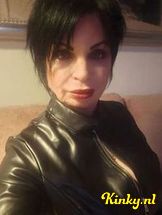 isabel-bdsm-via-kinky-6966a0dbbb927a00130a3176