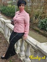 isabel-bdsm-via-kinky-697897d25ed0c0001212a747