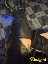 isabel-bdsm-via-kinky-6966a0de86b1a50012feedea