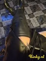 isabel-bdsm-via-kinky-6966a0de86b1a50012feedea