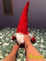 lily-prive-ontvangst-via-kinky-694aa0aa380ca90013f0330a