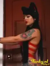 lily-prive-ontvangst-via-kinky-64613efd8350550012a45fc7