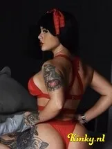 lily-prive-ontvangst-via-kinky-67c1cd253b6a290013f4c38a