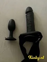 lily-prive-ontvangst-via-kinky-647626d5255b730012bf6155