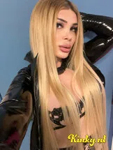 anna-prive-ontvangst-via-kinky-65148e8100e12d00199d1d98