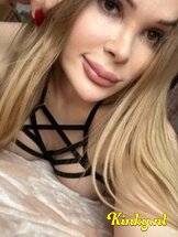 nastya-prive-ontvangst-via-kinky-67adf70e6396ea00130c6db7