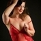 freya-virtual-sex-via-kinky-685d4aa56f455c0013d047bd