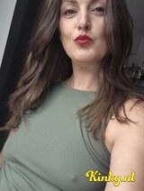 Freya - Kom je lekker spelen? Nu LIVE op Stripchat