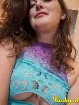 freya-virtual-sex-via-kinky-68d12c344884f30013e89ac8