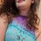 freya-virtual-sex-via-kinky-68d12c344884f30013e89ac8