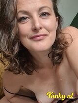 Freya - Kom je lekker spelen? Nu LIVE op Stripchat