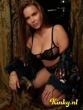 julia-prive-ontvangst-via-kinky-67d6d2e6e05f1e0013a24c11