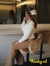 julia-escort-via-kinky-672516ec1d040b001354c786
