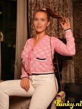 julia-prive-ontvangst-via-kinky-6900d8f696de78001383425b