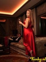 julia-prive-ontvangst-via-kinky-6900d8f80e66ef00137b412f