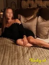 julia-prive-ontvangst-via-kinky-67ad1a244b99d40014835420