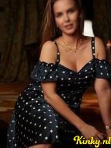 julia-prive-ontvangst-via-kinky-6900d8f40e66ef00137b412e