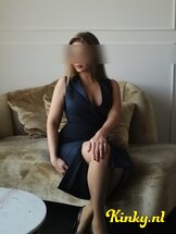 julia-escort-via-kinky-672516ee208aa800147fbb27
