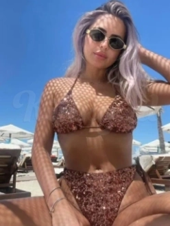 christine-escort-via-kinky-67d1be4f2da5e90014a4f945