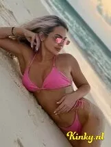 christine-escort-via-kinky-67d1be529a40980013829fcd