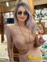 christine-escort-via-kinky-67d1be4e6d6488001328dc84