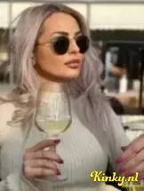 christine-escort-via-kinky-6756ffd3358a8600135f00d7