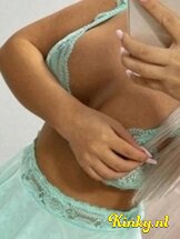 christine-escort-via-kinky-673f1255493520001351c9f0