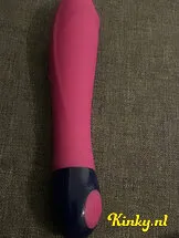 roxy-prive-ontvangst-via-kinky-655386758fbe77001d51e9c8