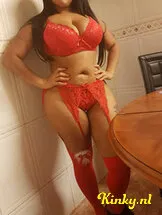 roxy-prive-ontvangst-via-kinky-670d9eeb8f067a001371021f