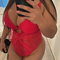 laura-prive-ontvangst-via-kinky-65706ed705ecd500127e593c
