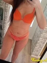 ashlynn-prive-ontvangst-via-kinky-68e39c5a034a850013eaabcd
