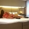 ashlynn-prive-ontvangst-via-kinky-682b86c931f4b00013ba0a55