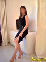 ashlynn-prive-ontvangst-via-kinky-690ca8e796de7800138358e2