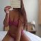 ashlynn-prive-ontvangst-via-kinky-68b557df1f33c500124cad1b
