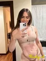 ts-babi-prive-ontvangst-via-kinky-695bd7f8ac5807001337f546